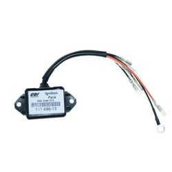 Picture of Cdi Electronics Yamaha Ignition Pack