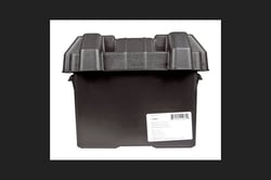 Picture of Seachoice SC031 Standard Battery Box for Group 29 and 31 Batteries