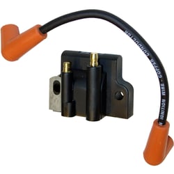 Picture of CDI Electronics 18-5179-1 Johnson Evinrude Ignition Coil Kit with Spark Plug Wire