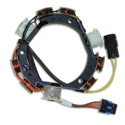 Picture of CDI Electronics 18-99303 173-4821 OMC Optical Stator 2/3 Cylinder 4 Amp Johnson Evinrude