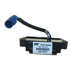 Picture of CDI Electronics 18-99514 OMC Sterndrive Electronic Shift Assist Module 123-7571