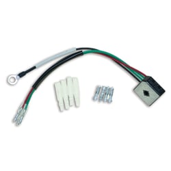 Picture of CDI Electronics 18-99437 157-664-61 Yamaha 1/2/3-Cylinder Outboard Rectifier