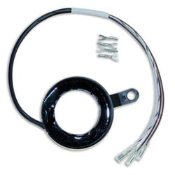 Picture of CDI Electronics 18-99452 134-9021-2 Mercury Mariner 2-Cylinder Ignition Trigger