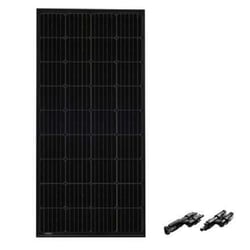Picture of Go Power Rigid Eclipse Solar Panel Expansion Kit