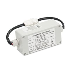 Picture of Dometic 9630001951 SmartStart Soft Starter Accessory for FreshJet 5 Electronic RV Air Conditioners