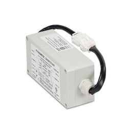 Dometic 9630001955 SmartStart Soft Starter Accessory for FreshJet 5 Mechanical RV Air Conditioners — image 3
