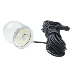 Picture of Hydro Glow SF200DW 200W LED Underwater Dock Light 5000K Daylight White