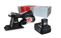 Picture of Rupes HSE73L/STB iBrid Orbital Mini Sander STB Kit 70x198mm
