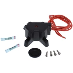 Picture of Jabsco 16470-0025 Par-Max Pressure Switch Service Kit 25 PSI 12V/24V