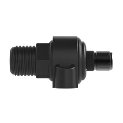 Wet Sounds WW-BT VC-V2 Bluetooth Knob Volume Control — image 5