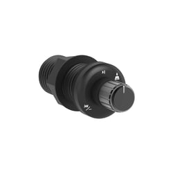 Wet Sounds WW-BT VC-V2 Bluetooth Knob Volume Control — image 6