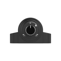 Wet Sounds WW-BT VC-V2 Bluetooth Knob Volume Control — image 4