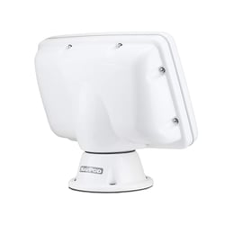 Picture of NavPod PP5200-22 PowerPod Pre-Cut for Garmin GPSMAP 9013/9013xsv/9213/9213xsv