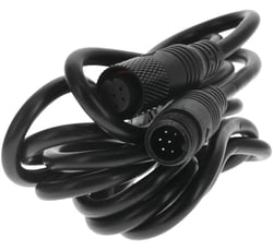 Picture of Wet Sounds WW-EXT-LD 8-Channel Extension Cable for WetWorks Systems