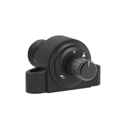Wet Sounds WW-BT VC-V2 Bluetooth Knob Volume Control — image 3