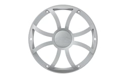 Picture of Wet Sounds REVO 10 XS-S Replacement Grille for REVO 10 XS Subwoofer
