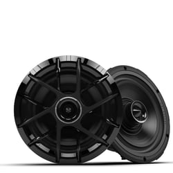 Picture of Wet Sounds ZERO 8 XZ-B 8" Marine Wake Tower Speakers