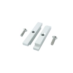 Picture of Rod Boss TREC Truck Rod End Caps