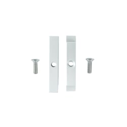 Rod Boss TREC Truck Rod End Caps — image 2