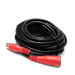 Picture of Wet Sounds MC-TR EXT 23ft Extension Cable for MC-TR Tower Remote