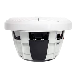 Picture of Wet Sounds REVO 6-XWW REVO 6.5" White Wake Tower Coaxial Speakers