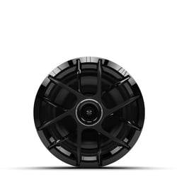 Wet Sounds ZERO 8 XZ-B 8" Marine Wake Tower Speakers — image 3