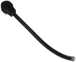 Southwire 30A18MOST Surge Guard 30-Amp RV Power Supply Cord 18-Inch Male Pigtail — image 2
