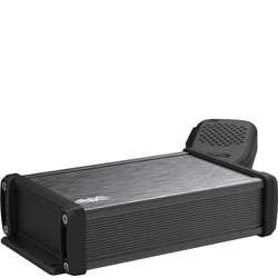 Wet Sounds WS-TB-MIC Tower Bar Replacement Microphone — image 2