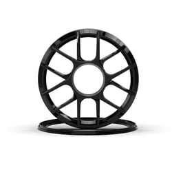 Wet Sounds REVO 10 ADP XZ-B GRILLE Adapter Grille Kit for REVO 10 Subwoofer — image 3