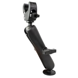 Ram Mounts RAP-400-D-202U Trolling Motor Stabilizer Mount — image 3