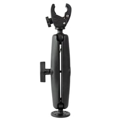 Picture of Ram Mounts RAP-400-D-202U Trolling Motor Stabilizer Mount