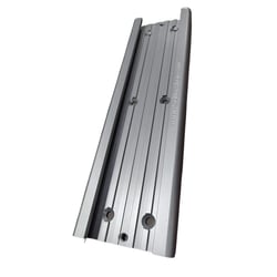 Picture of Rod Boss TR72 72-Inch Boat Track Mount for Rod Holders and Marine Accessories