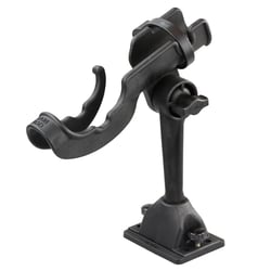 Picture of RAM Mounts RAM-114-DU RAM-ROD 2000 Fishing Rod Holder