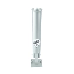 Picture of Rod Boss 1000 Single Standard Fishing Rod Holder