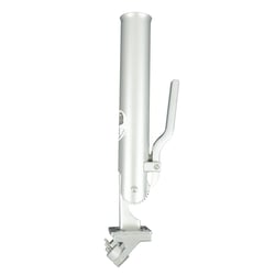 Picture of Rod Boss 45RANGER 45-Degree Mounting Bracket for Ranger Boats