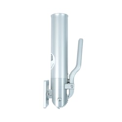 Rod Boss 90LUND-TMB 90-Degree Track Mount Bracket for Lund Sport Track — image 2