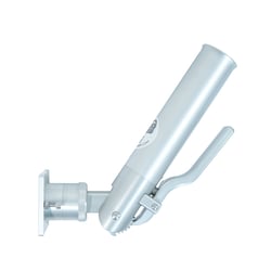 Picture of Rod Boss Track Mount Bracket