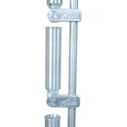 Picture of Rod Boss 3ERT-P Triple Elite Rod Tree - Port Side