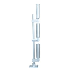 Picture of Rod Boss 3ERT-S Triple Elite Rod Tree Starboard