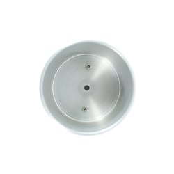 Rod Boss CH Track-Mount Cup Holder for Standard 3-Inch Marine Tracks — image 4