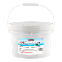 Scotty 1177-BUCKET Power Grip Plus Planer Board Release Clips Bucket of 40 — image 2