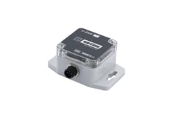 Picture of Vetus CANVPS V-CAN Power Supply 12V Input 5A Max Output
