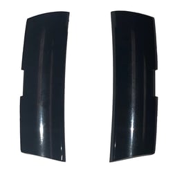Picture of Fusion Electronics S00-00522-04 Replacement Screw Cover for MS-RA205/50 Marine Stereo