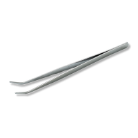 Picture of Bluewater 16000-03-0T Terminal Block Tweezer for Snap 30A Terminal Strip