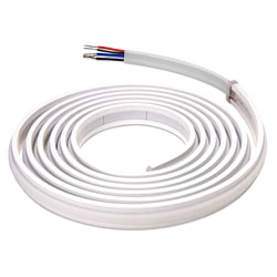 Picture of Lumitec Hydra Series RGBW Linear LED Light Strip
