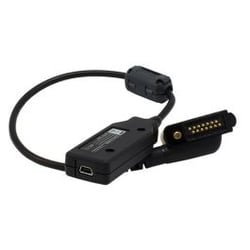 Picture of Icom OPC-2338 14-Pin USB Programming and Data Transfer Cable