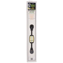 Southwire 44260 Surge Guard 30-Amp Portable RV Surge Protector — image 2
