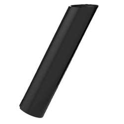 Picture of Exploding Fish Heavy-Duty Replacement Rod Holder Inner Tube Sleeve