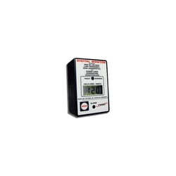 Picture of Southwire AECM200206 Electra Check Digital Line Monitor RMS Voltage & Frequency Meter