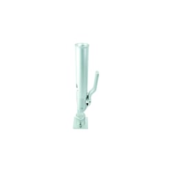 Rod Boss 1000R-TS Single Dual Axis Ratcheting Rod Holder with Thumb Screws — image 2